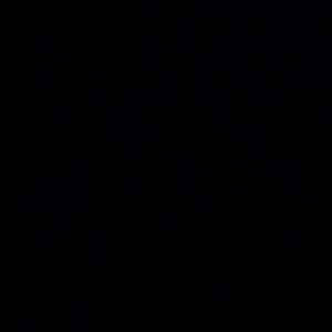 Meet your Posher, Kai